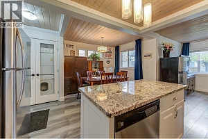 558-560 Cambridge Avenue - Photo 44