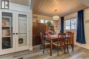 558-560 Cambridge Avenue - Photo 45