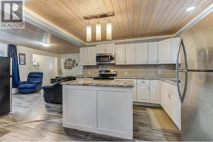 558-560 Cambridge Avenue - Photo 46