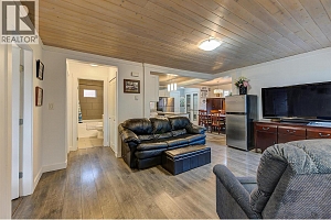 558-560 Cambridge Avenue - Photo 47