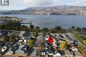 558-560 Cambridge Avenue - Photo 5