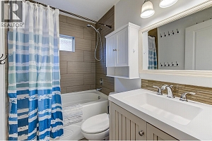 558-560 Cambridge Avenue - Photo 50