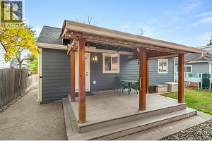 558-560 Cambridge Avenue - Photo 53