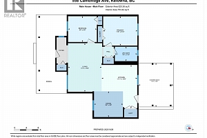 558-560 Cambridge Avenue - Photo 55