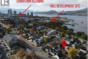 558-560 Cambridge Avenue - Photo 56