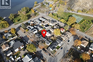 558-560 Cambridge Avenue - Photo 57