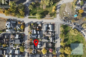 558-560 Cambridge Avenue - Photo 59