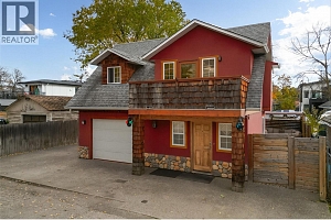 558-560 Cambridge Avenue - Photo 6