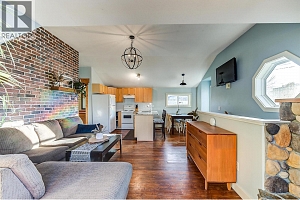 558-560 Cambridge Avenue - Photo 7