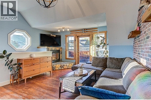 558-560 Cambridge Avenue - Photo 8