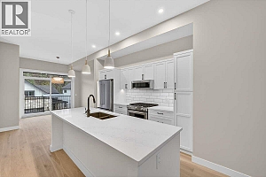 1550 Union Road Unit# 15 - Photo 10