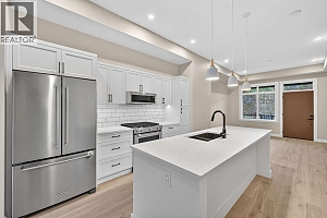 1550 Union Road Unit# 15 - Photo 11