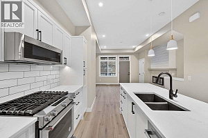 1550 Union Road Unit# 15 - Photo 12