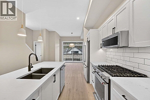 1550 Union Road Unit# 15 - Photo 13