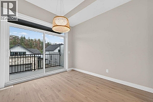 1550 Union Road Unit# 15 - Photo 14