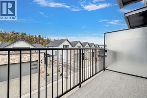 1550 Union Road Unit# 15 - Photo 15