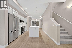 1550 Union Road Unit# 15 - Photo 17