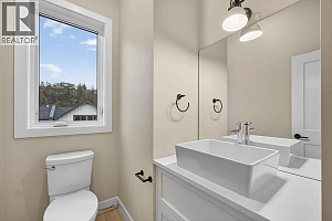 1550 Union Road Unit# 15 - Photo 18