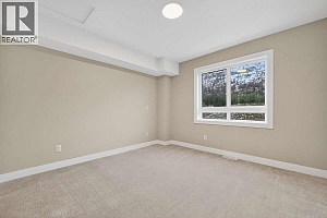 1550 Union Road Unit# 15 - Photo 19