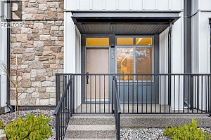 1550 Union Road Unit# 15 - Photo 2