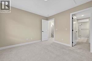 1550 Union Road Unit# 15 - Photo 20