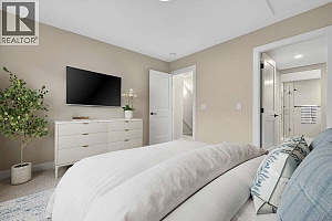 1550 Union Road Unit# 15 - Photo 21