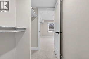 1550 Union Road Unit# 15 - Photo 22