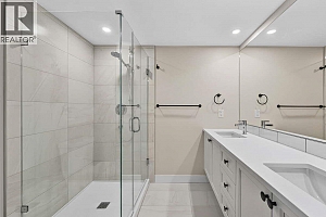 1550 Union Road Unit# 15 - Photo 23