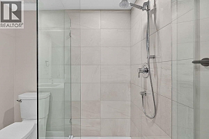 1550 Union Road Unit# 15 - Photo 24