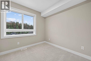 1550 Union Road Unit# 15 - Photo 25