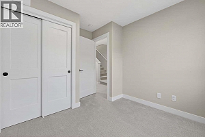 1550 Union Road Unit# 15 - Photo 26