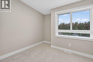 1550 Union Road Unit# 15 - Photo 27