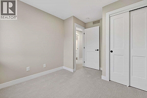 1550 Union Road Unit# 15 - Photo 28