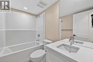 1550 Union Road Unit# 15 - Photo 29