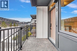 1550 Union Road Unit# 15 - Photo 3