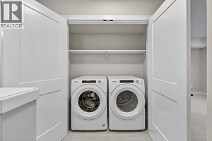 1550 Union Road Unit# 15 - Photo 30