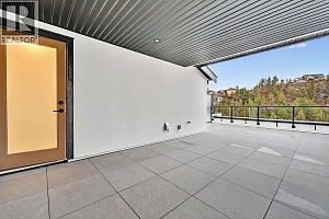 1550 Union Road Unit# 15 - Photo 31