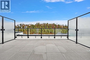 1550 Union Road Unit# 15 - Photo 32