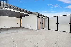 1550 Union Road Unit# 15 - Photo 33