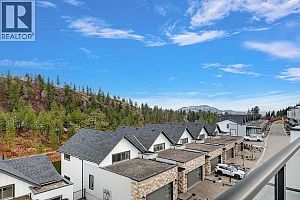 1550 Union Road Unit# 15 - Photo 34