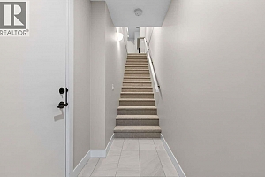 1550 Union Road Unit# 15 - Photo 35