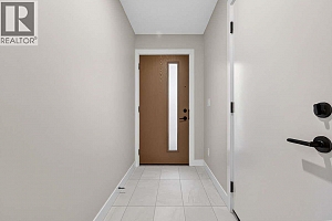 1550 Union Road Unit# 15 - Photo 36