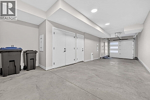 1550 Union Road Unit# 15 - Photo 37