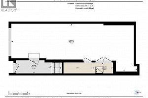 1550 Union Road Unit# 15 - Photo 39