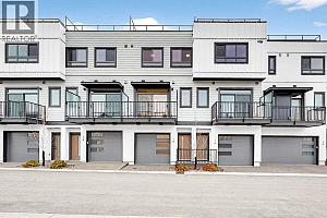 1550 Union Road Unit# 15 - Photo 4