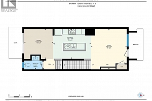 1550 Union Road Unit# 15 - Photo 40