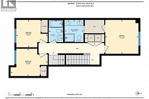 1550 Union Road Unit# 15 - Photo 41