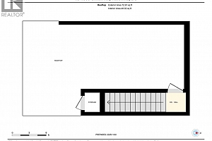 1550 Union Road Unit# 15 - Photo 42