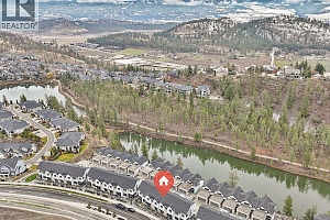 1550 Union Road Unit# 15 - Photo 43