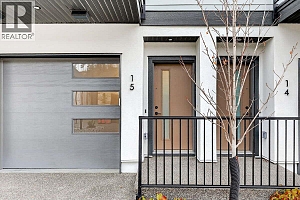 1550 Union Road Unit# 15 - Photo 5